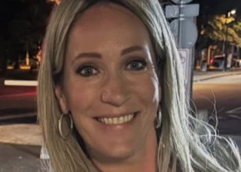 Helene Hendriks