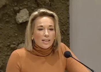 Ingrid Coeradie