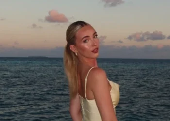 Lynn Hermanussen