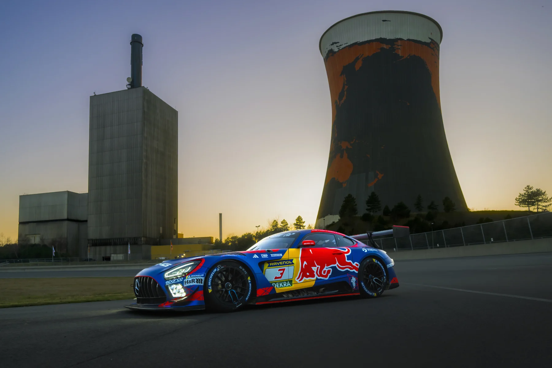 Mercedes Max Verstappen