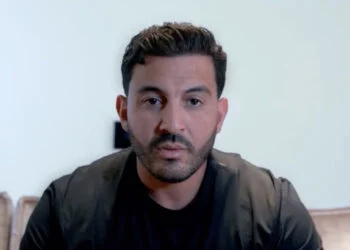 VIDEO: Mobicep onthult hoe MBNutrition eindigde in een schuld van €700.000