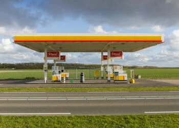 Brandstofprijzen stijgen door: adviesprijs dinsdag mogelijk boven €2,50