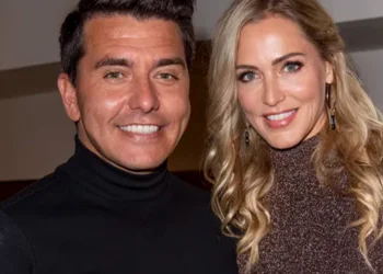 Jan Smit