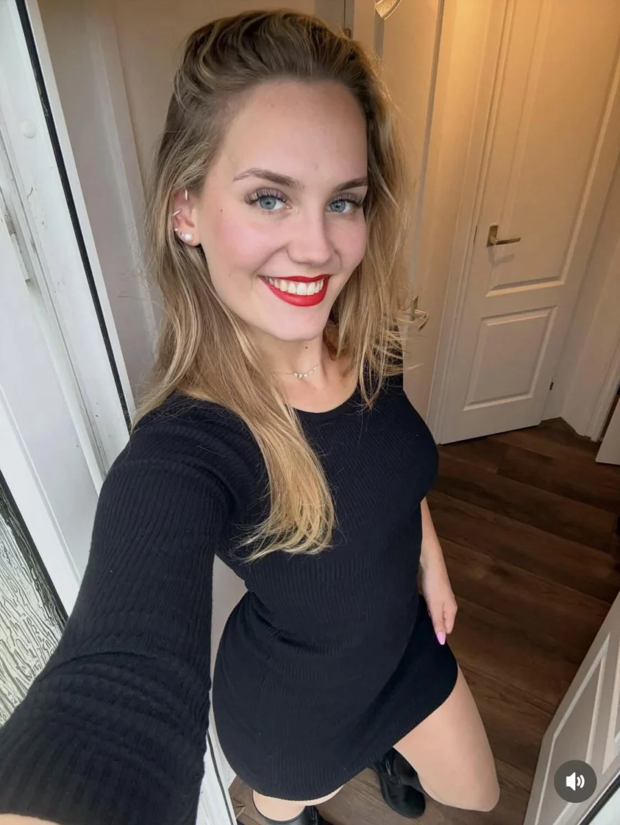 Roos Boerland 