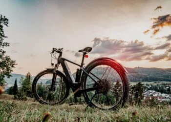 Beste elektrische fiets 2026: kies de juiste variant
