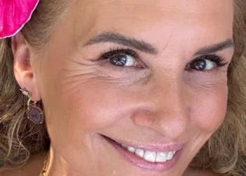 leontine borsato