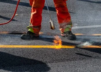 Hoe kies je de juiste werkkleding?