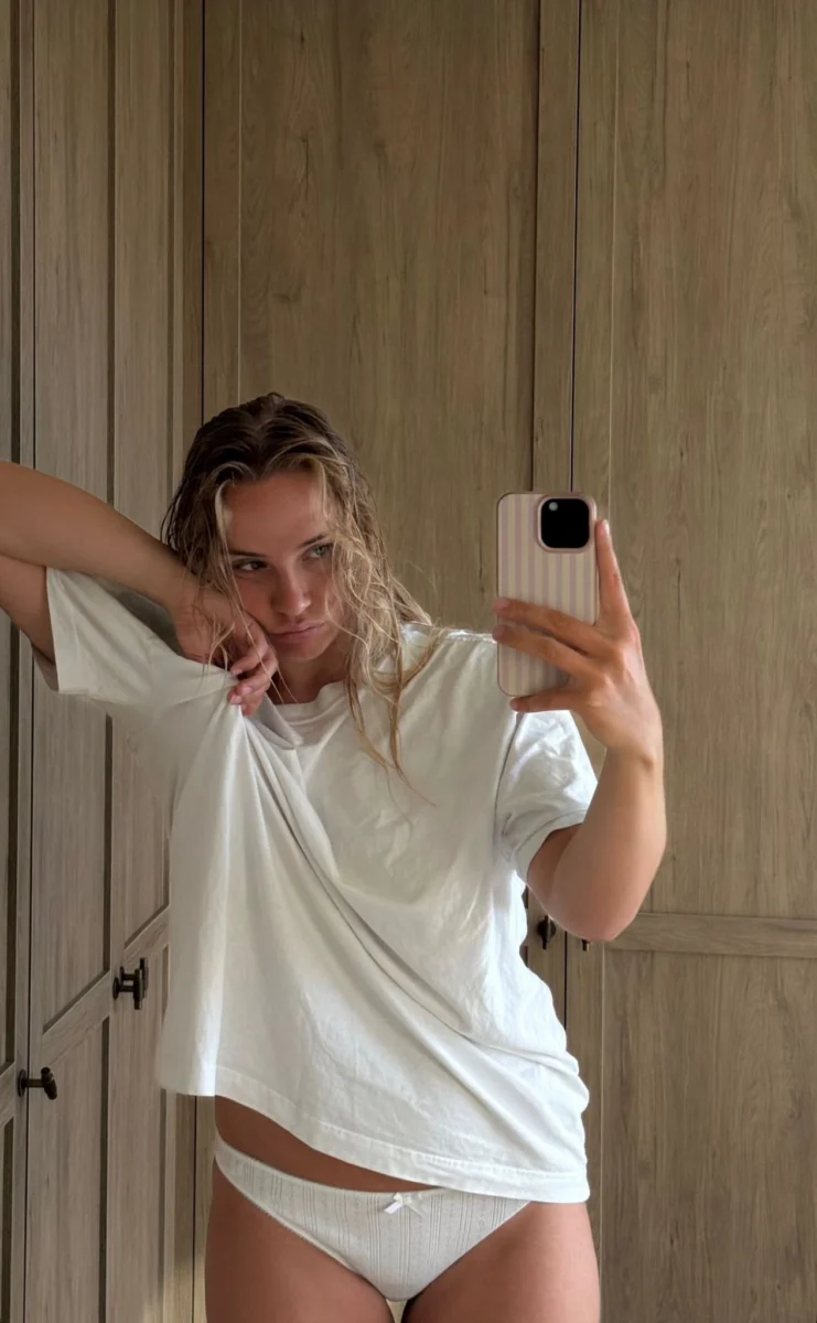 Juultje Tieleman