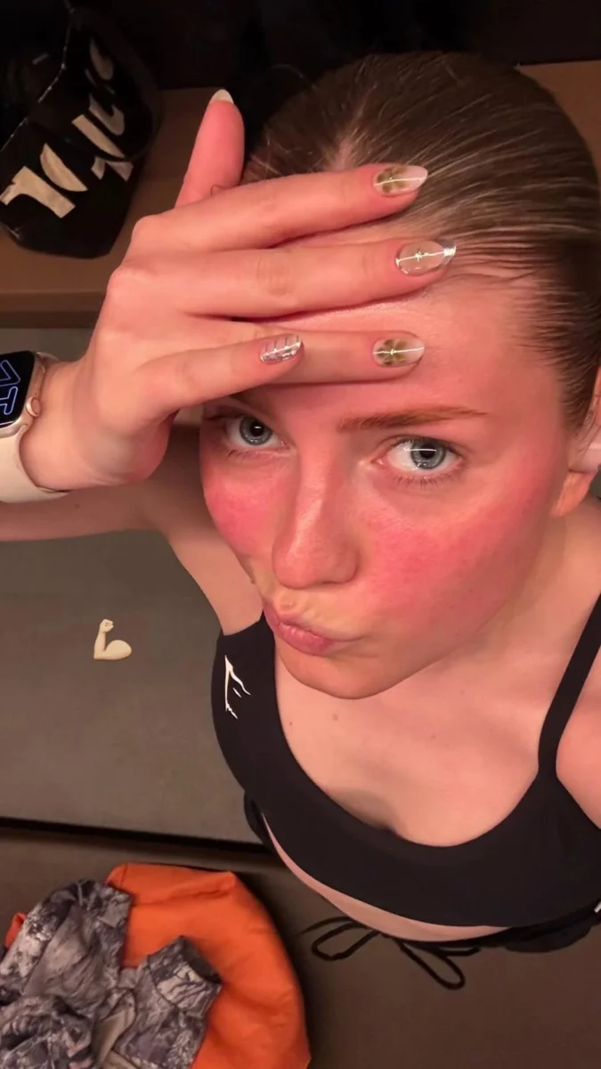 Marije Zuurveld