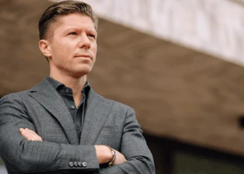 Joshua Camera: ‘Ik heb ondernemers die slimmer waren dan ik zien falen’