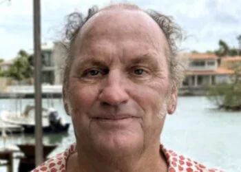 RTL komt met hard statement over B&B Vol Liefde-Fred