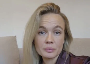 VIDEO: B&B Vol Liefde-Mexx komt plots terug op opvallende uitspraken over Lynn