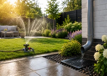 Van ochtendrush tot spa vibe zo fix je badkamerlicht