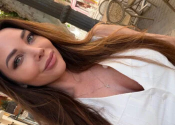 Veelbesproken Anna doet na B&B Vol Liefde plots boekje open over haar ‘content’