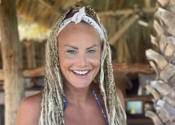 B&B vol liefde-Eline verloor haar grote liefde: dit gebeurde er écht met Elco