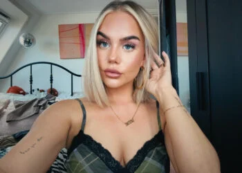Juf Marit