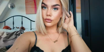 Juf Marit
