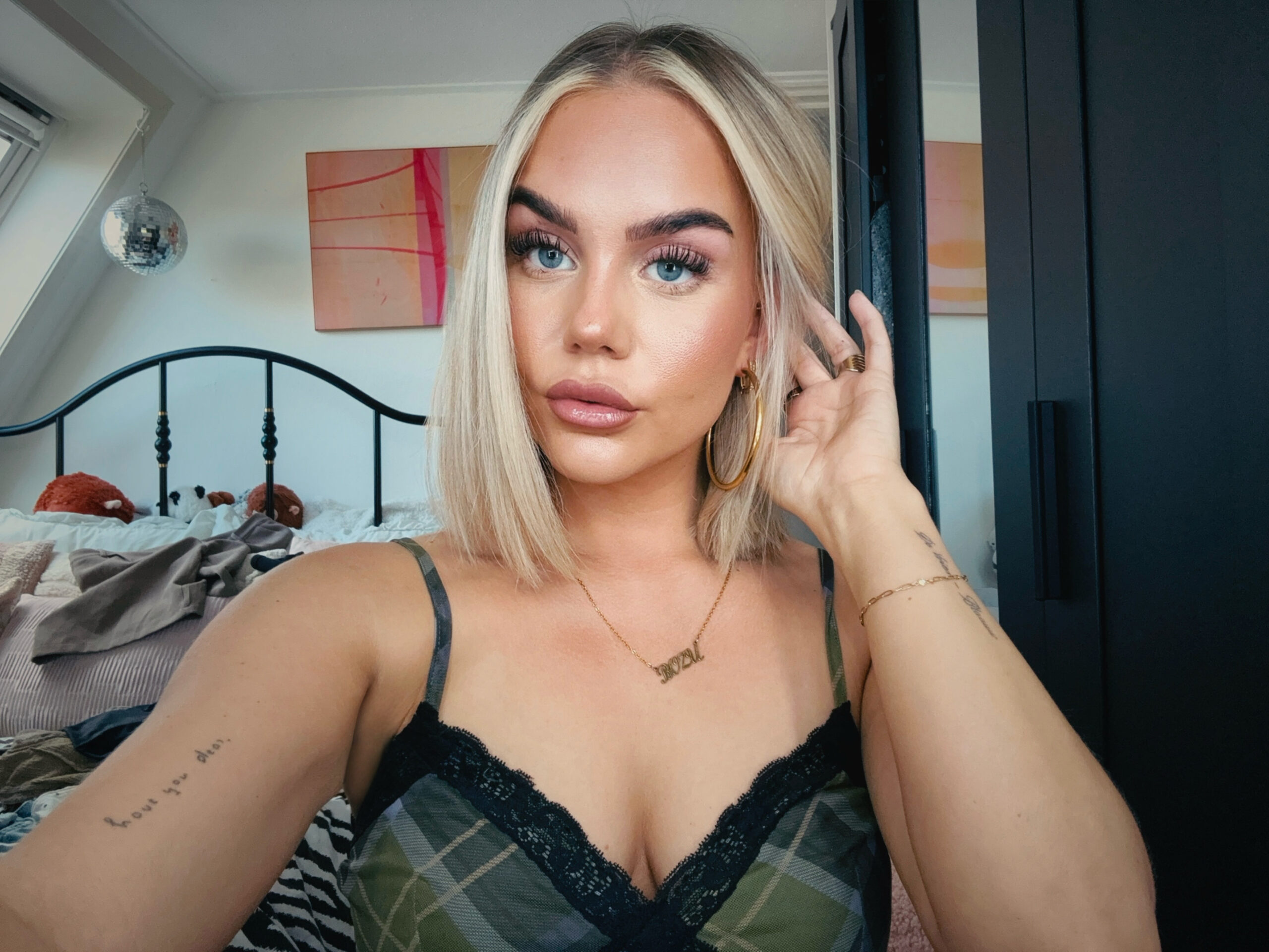 Juf Marit