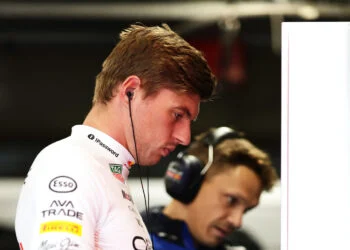FIA grijpt officieel in door hitte in Monza