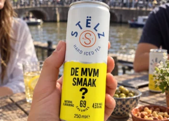 Meervoormannen Stelz Smaak1