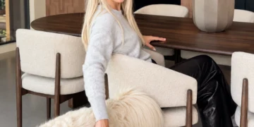Helene hendriks